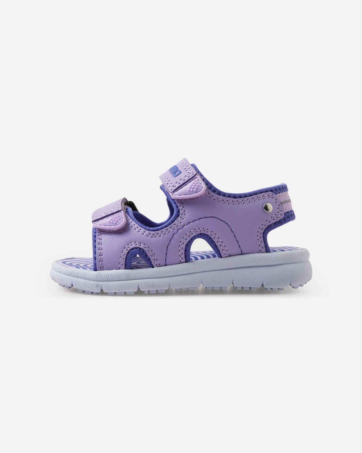 Bungee - Kids' Sandals | Reima Latest