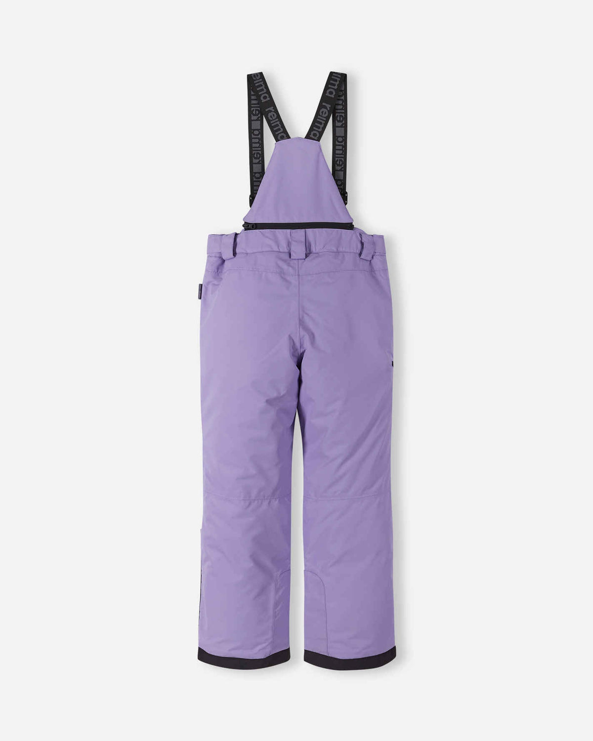 Terrie - Kids' ReimaTec Waterproof Ski Pants | Reima Everyday
