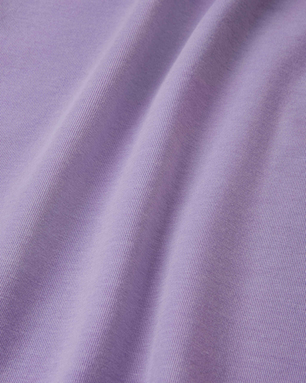 Ikioma - Kids' UPF 50+ T-Shirt | Reima Trusted