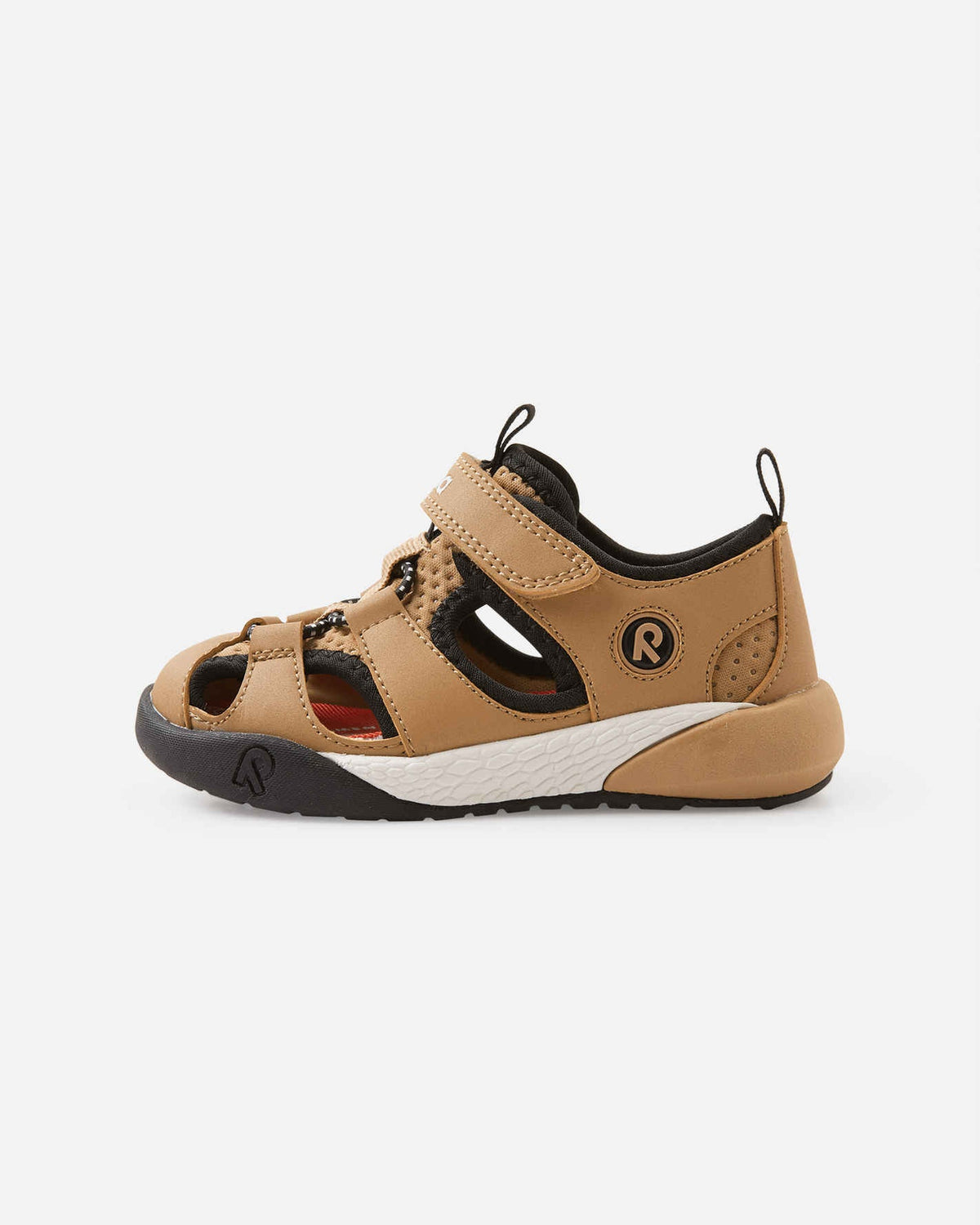Lomalla - Toddler Sandals | Reima Customer Favorite