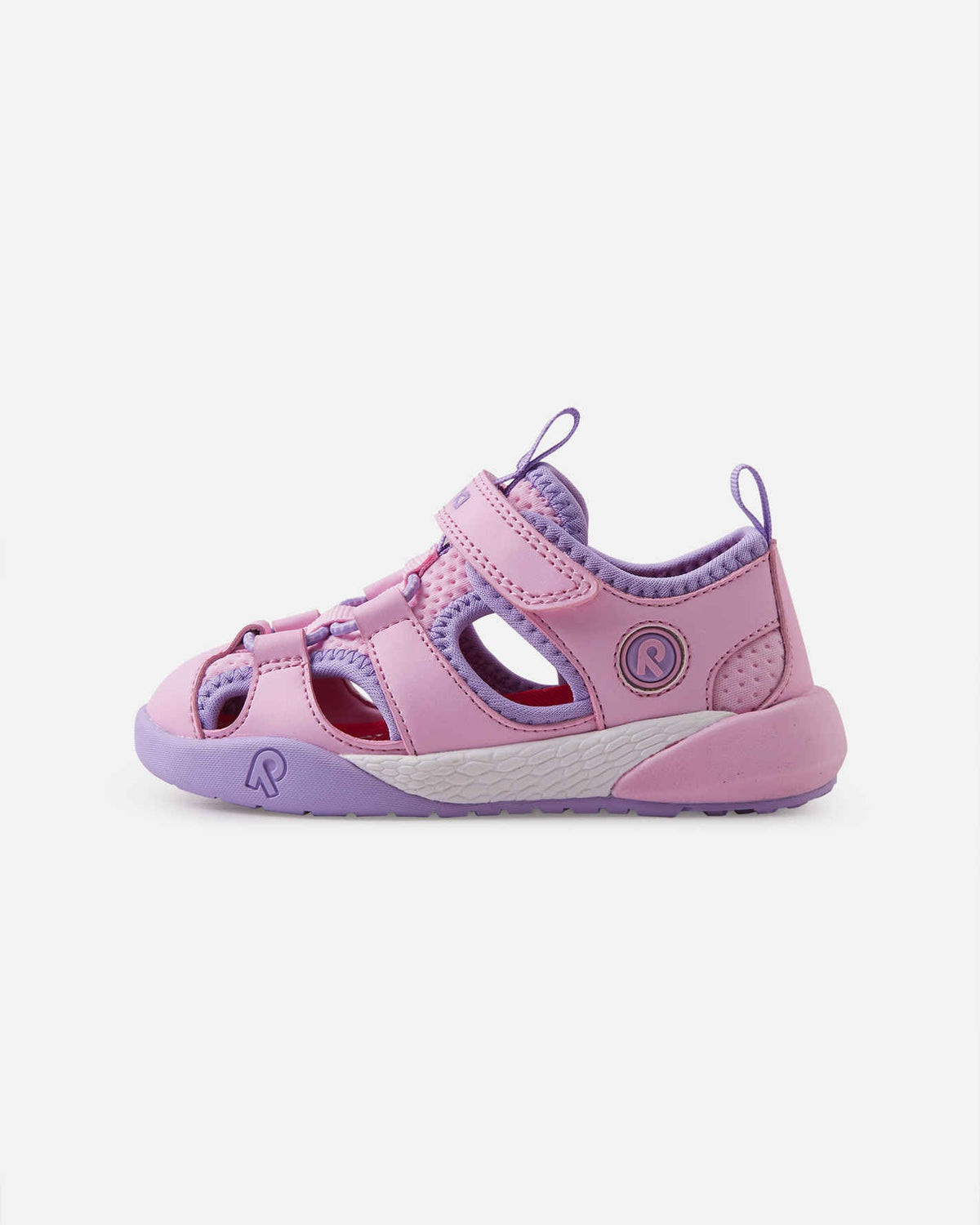 Lomalla - Toddler Sandals | Reima Customer Favorite