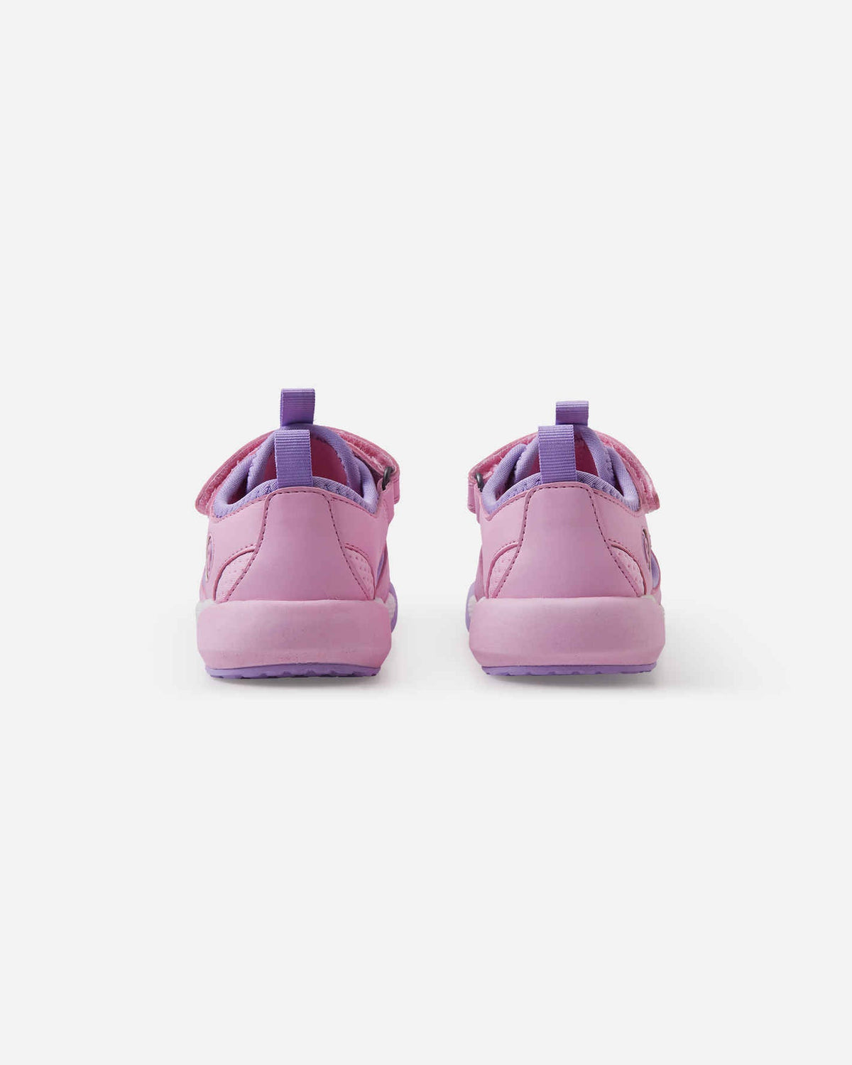 Lomalla - Toddler Sandals | Reima Customer Favorite