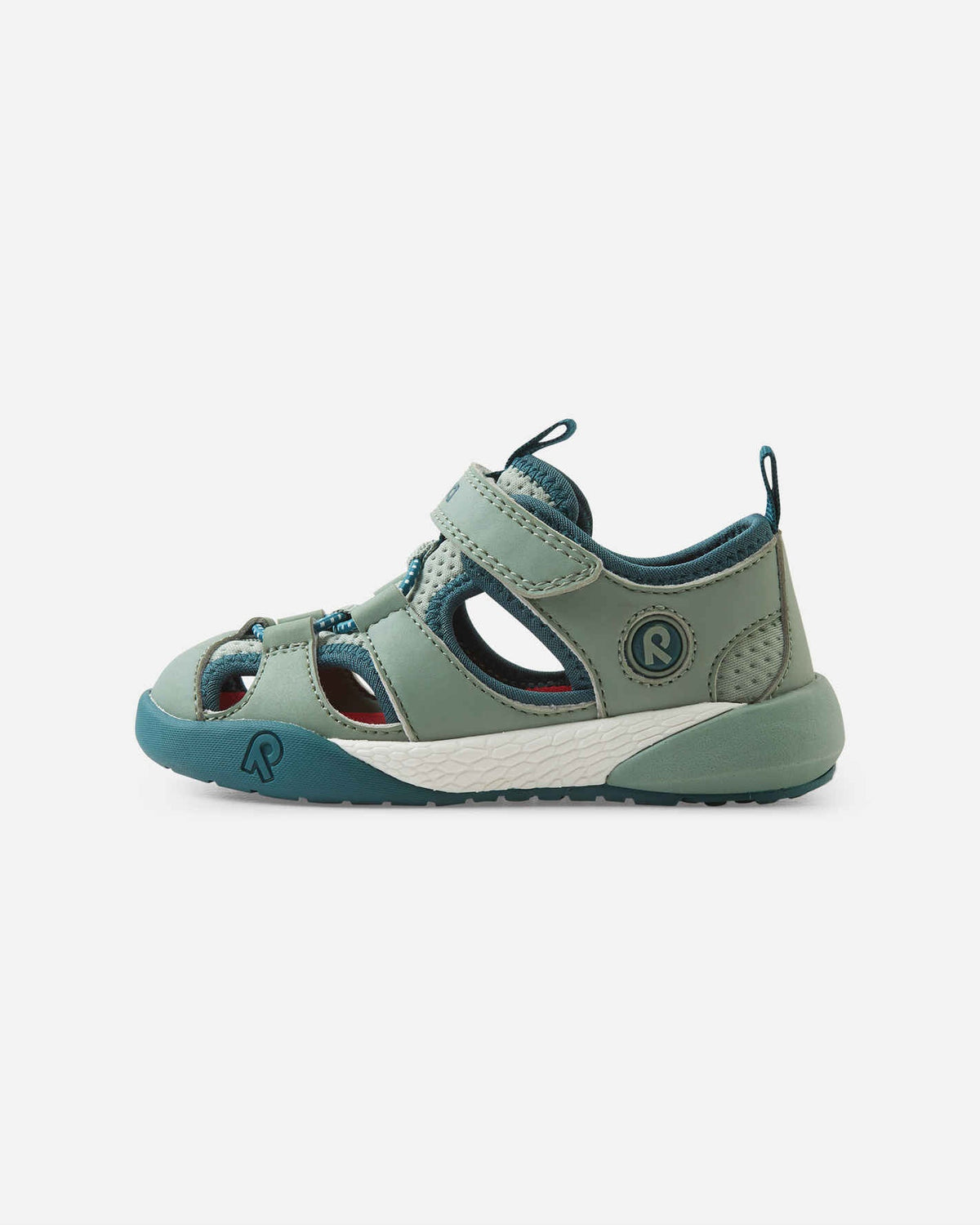 Lomalla - Toddler Sandals | Reima Classic