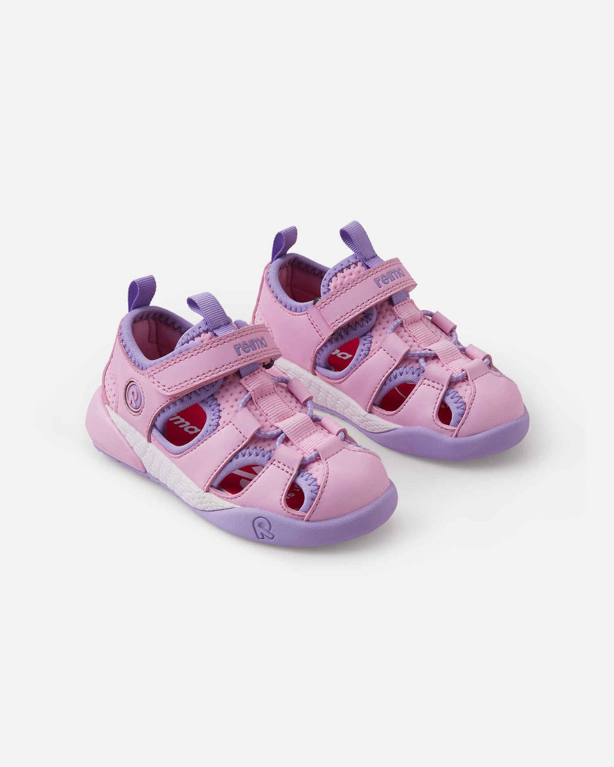 Lomalla - Toddler Sandals | Reima Classic
