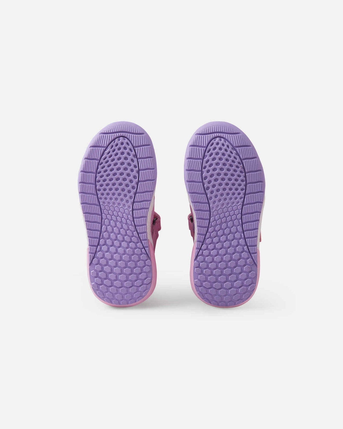Lomalla - Toddler Sandals | Reima Classic