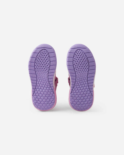 Lomalla - Toddler Sandals | Reima Classic