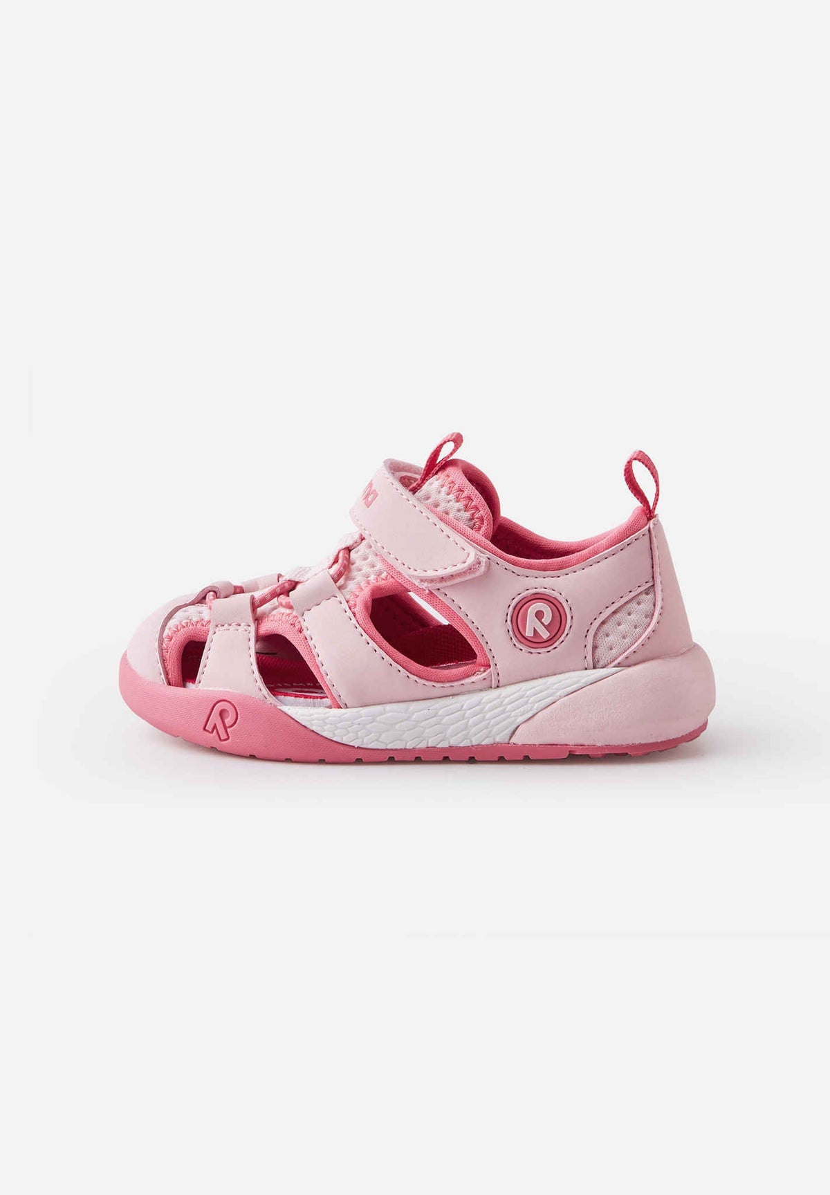 Lomalla - Toddler Sandals | Reima Essential