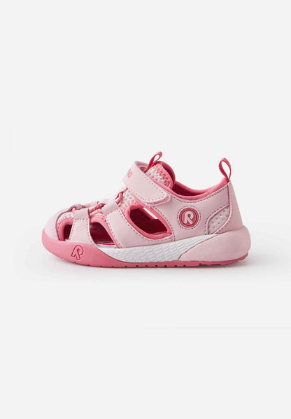 Lomalla - Toddler Sandals | Reima Essential