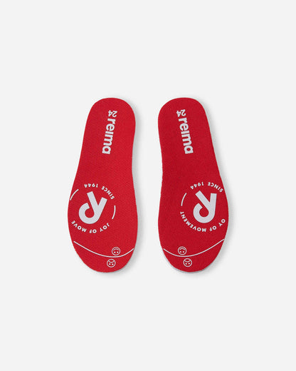 Lomalla - Toddler Sandals | Reima Everyday