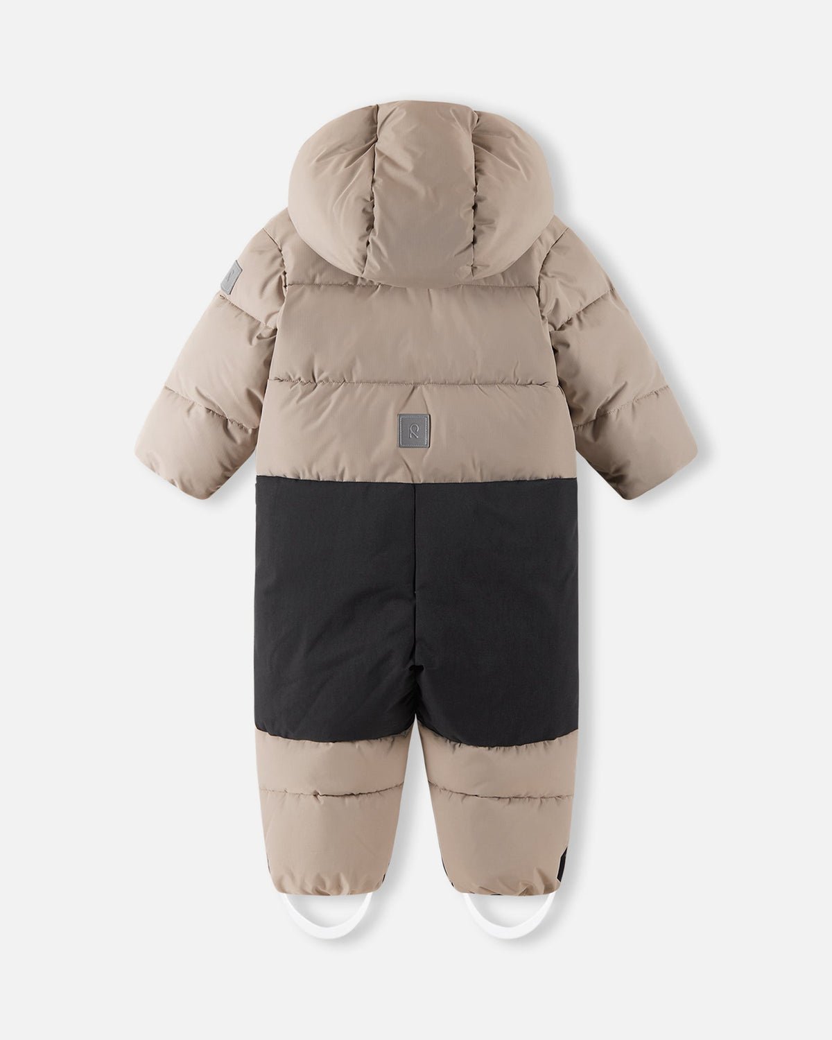 Kotilo - Toddler Seawool® Waterproof Snowsuit | Reima Value