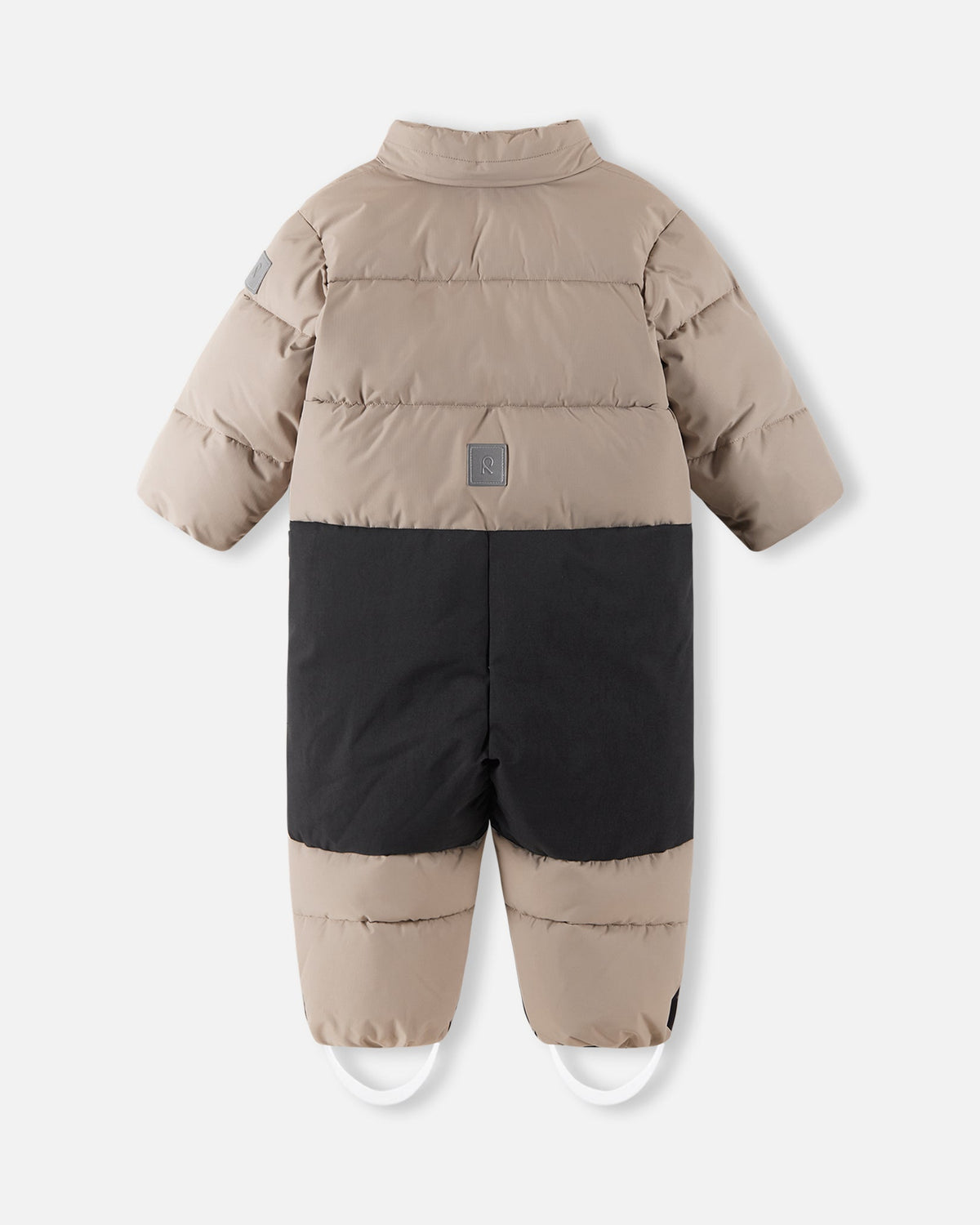 Kotilo - Toddler Seawool® Waterproof Snowsuit | Reima Value