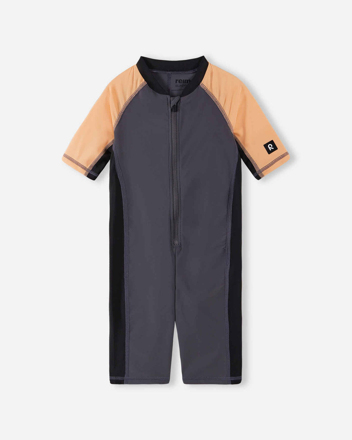 Vesihiisi - Kids' UPF 50+ Swimsuit | Reima Customer Favorite