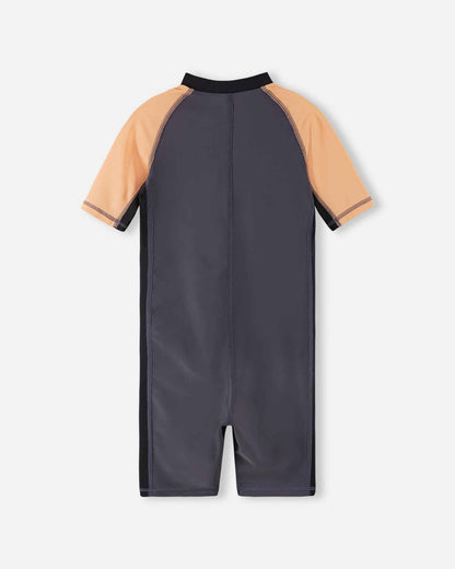 Vesihiisi - Kids' UPF 50+ Swimsuit | Reima Customer Favorite