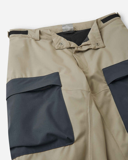 Viekkala - Kids' ReimaTec Waterproof Snow Pants | Reima Everyday