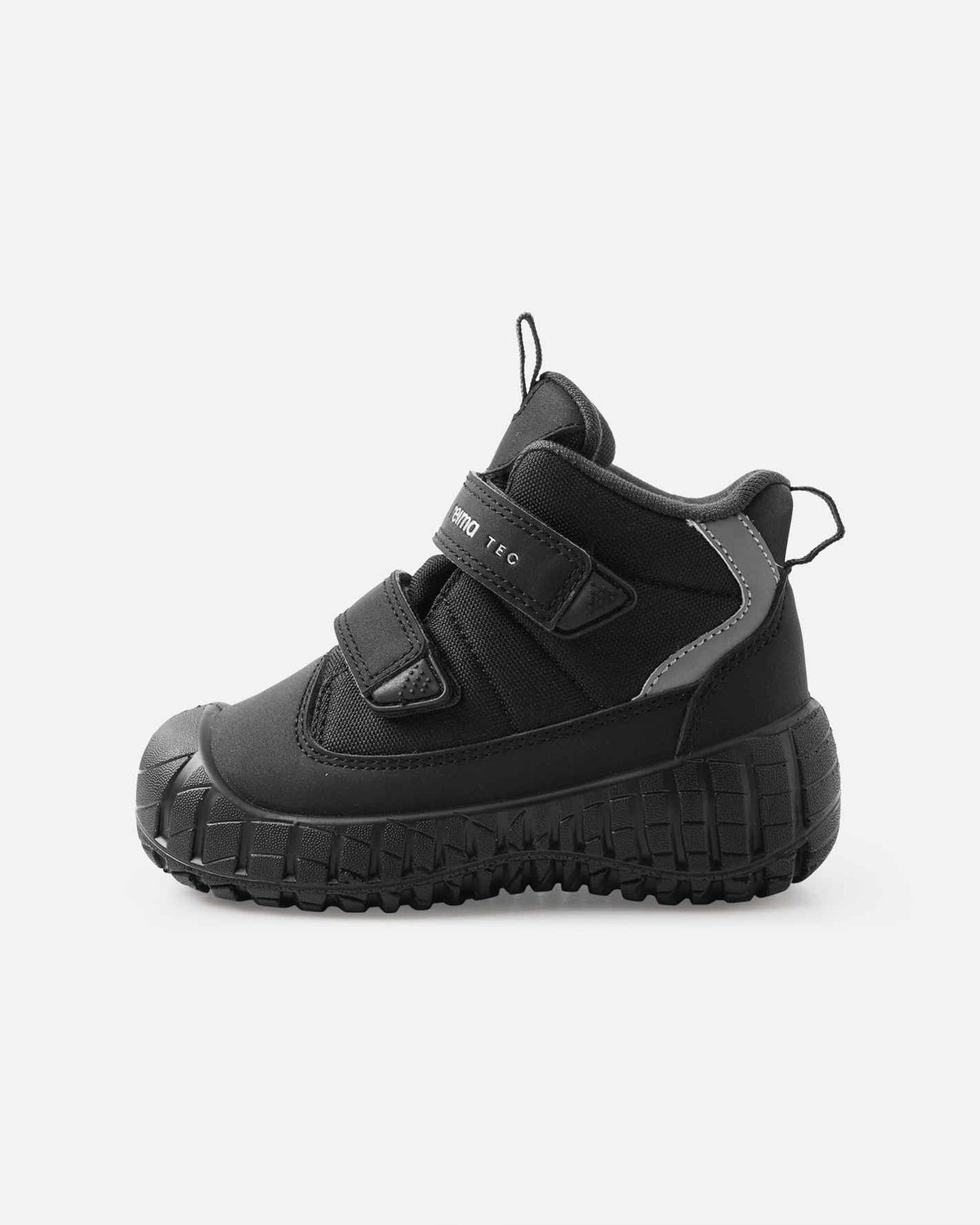Passo - Toddler ReimaTec Waterproof Sneakers | Reima Value