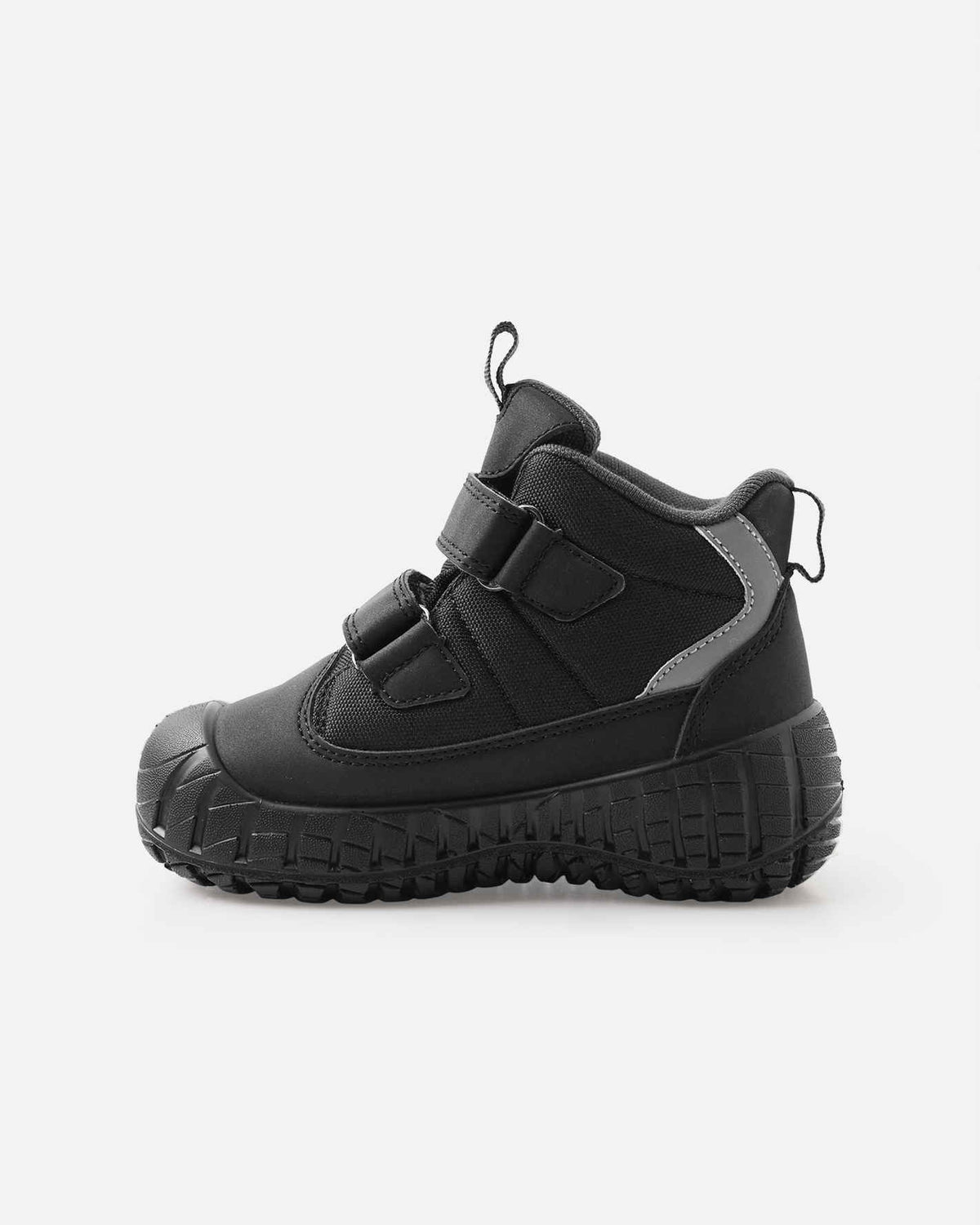 Passo - Toddler ReimaTec Waterproof Sneakers | Reima Value