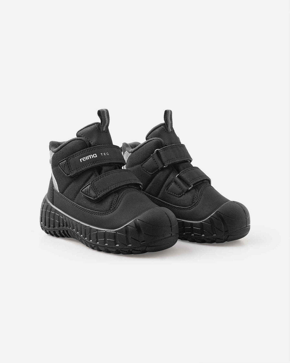 Passo - Toddler ReimaTec Waterproof Sneakers | Reima Great Value