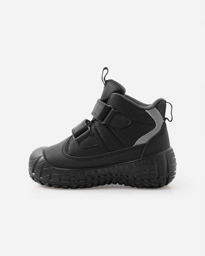 Passo - Toddler ReimaTec Waterproof Sneakers | Reima Great Value