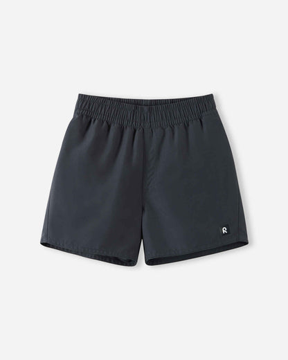 Somero - Kids' UPF 50+ Swim Shorts | Reima Quality