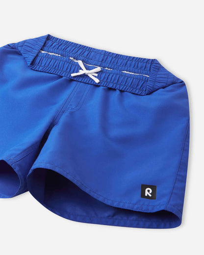 Somero - Kids' UPF 50+ Swim Shorts | Reima Quality
