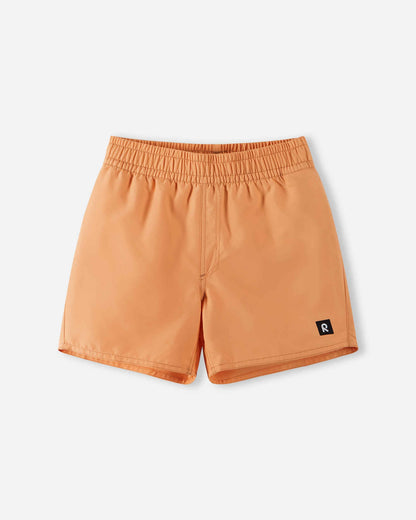Somero - Kids' UPF 50+ Swim Shorts | Reima Quality