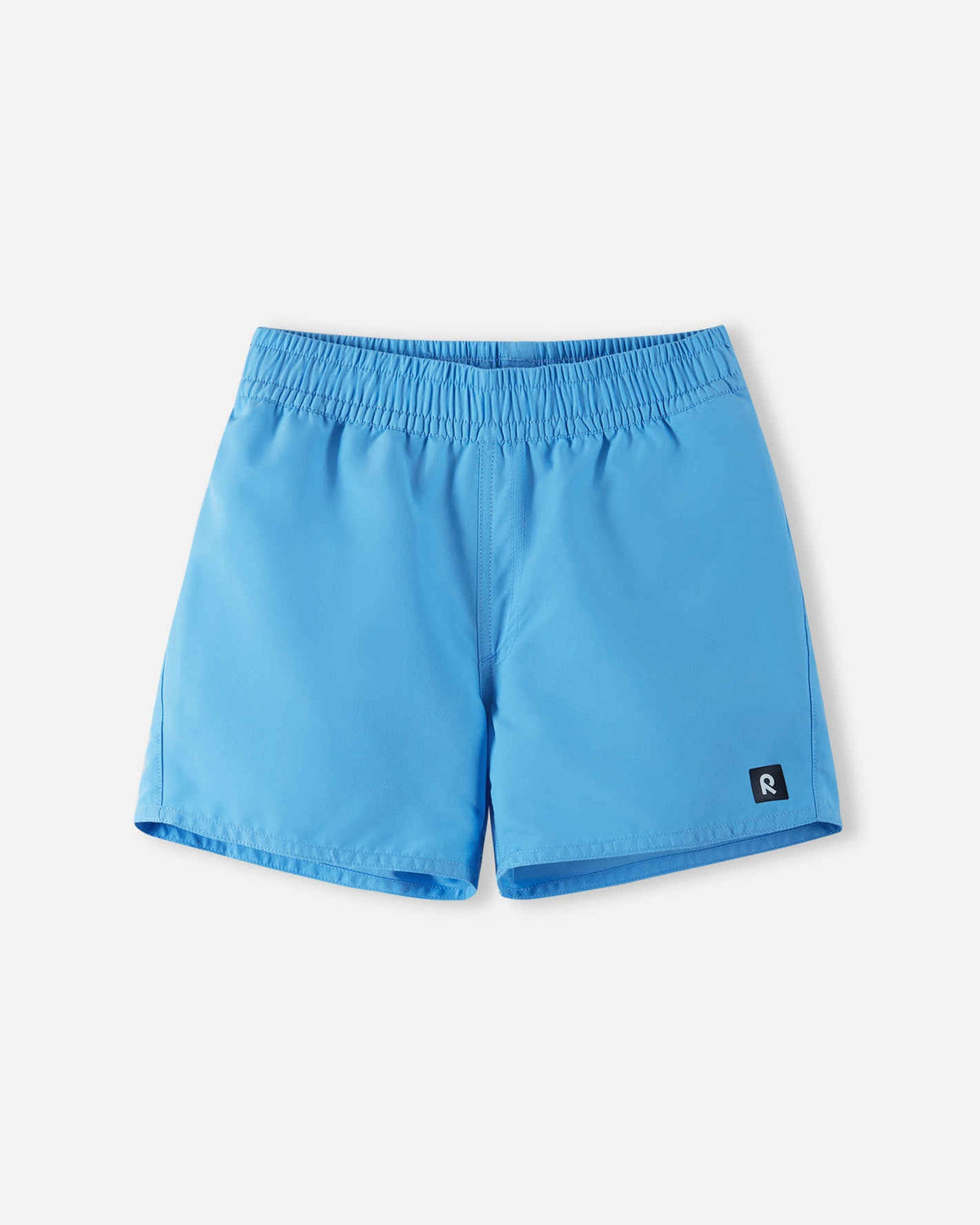 Somero - Kids' UPF 50+ Swim Shorts | Reima Trusted
