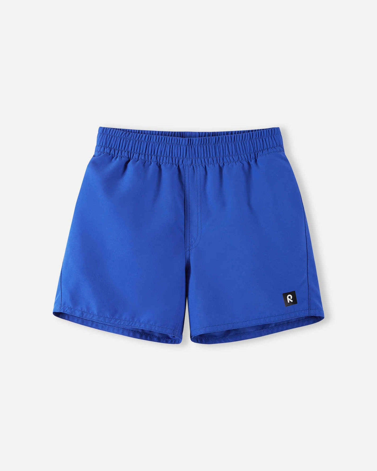 Somero - Kids' UPF 50+ Swim Shorts | Reima Trusted