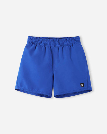 Somero - Kids' UPF 50+ Swim Shorts | Reima Trusted