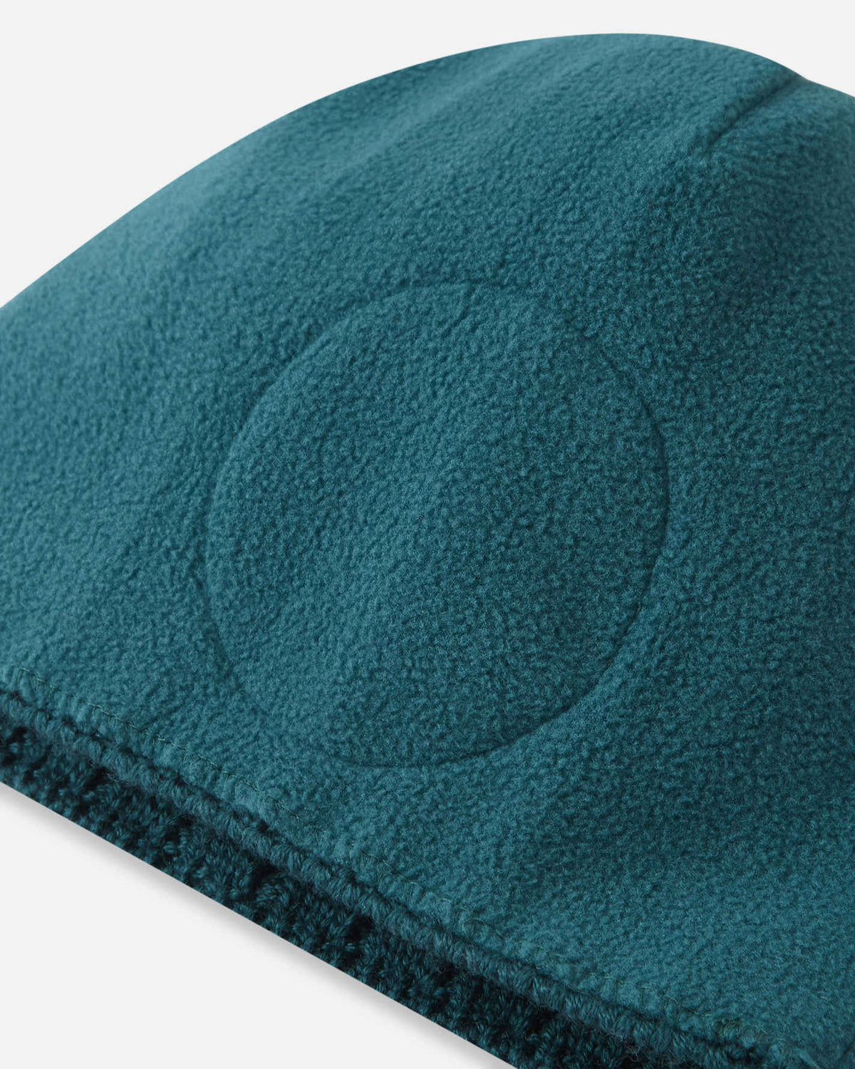 Nyksund - Kids' Merino Wool Beanie | Reima Customer Favorite