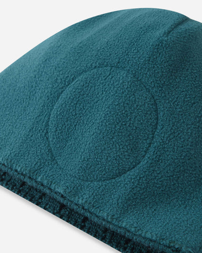 Nyksund - Kids' Merino Wool Beanie | Reima Customer Favorite
