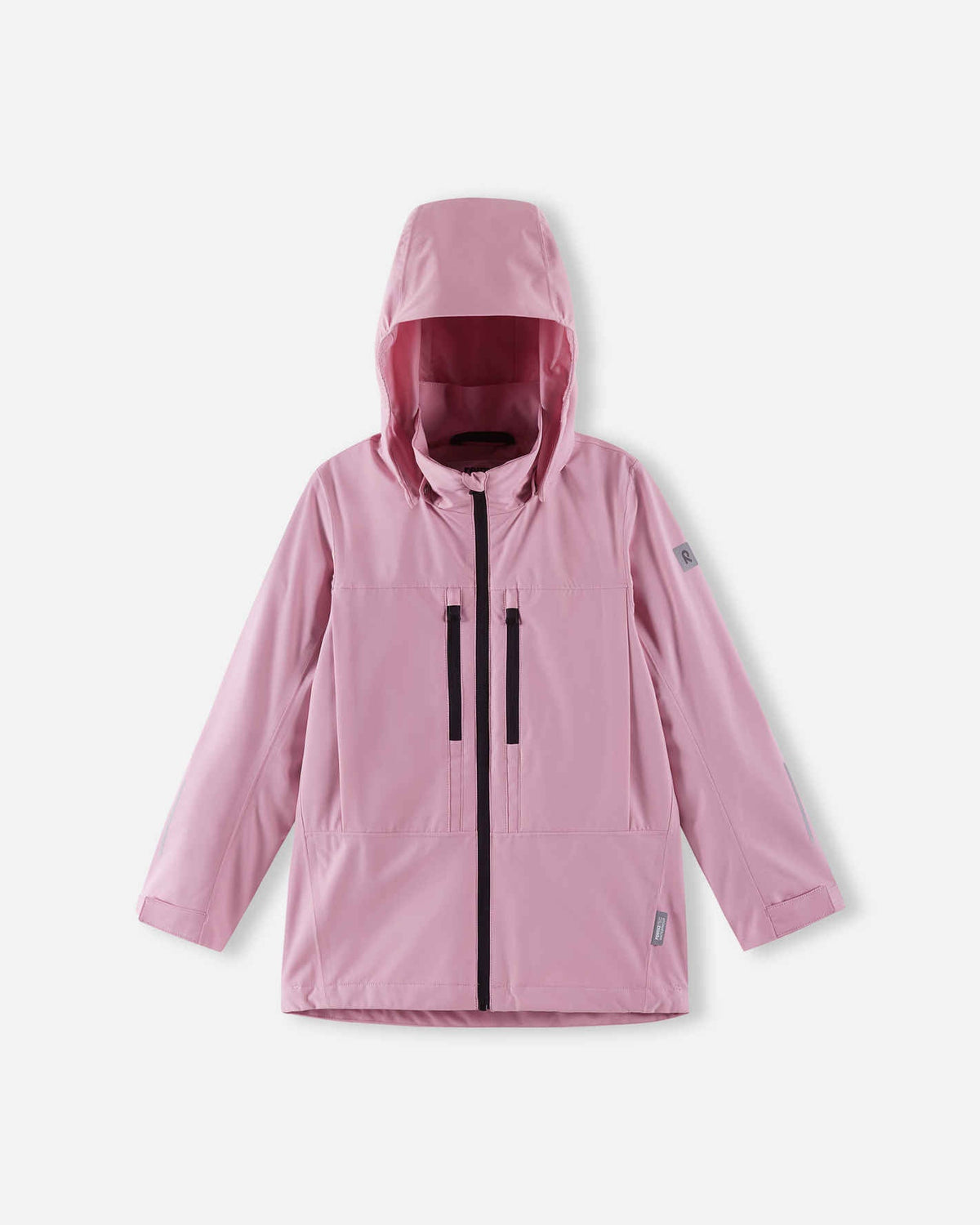 Saarela - ReimaTec Waterproof Shell Jacket | Reima Essential