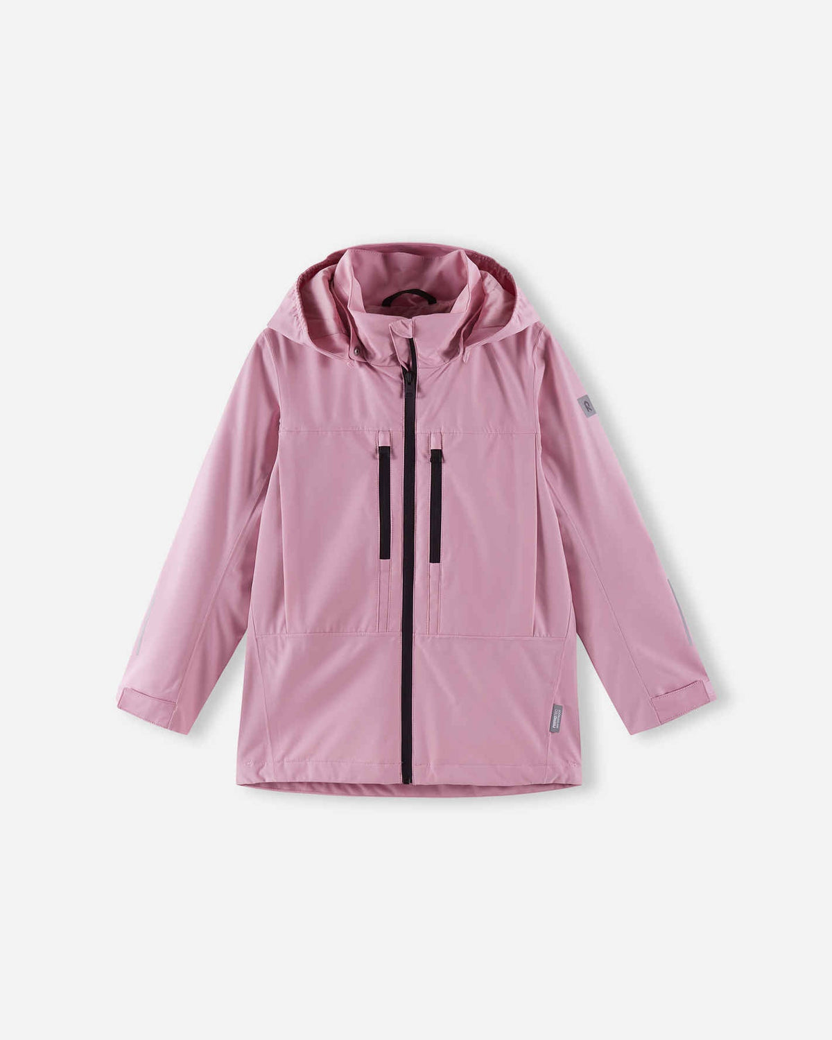 Saarela - ReimaTec Waterproof Shell Jacket | Reima Everyday