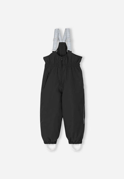 Juoni - Kids' ReimaTec Waterproof Winter Pants | Reima Value