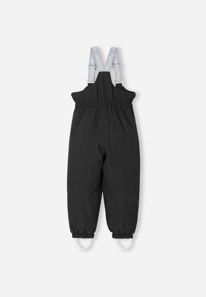 Juoni - Kids' ReimaTec Waterproof Winter Pants | Reima Value