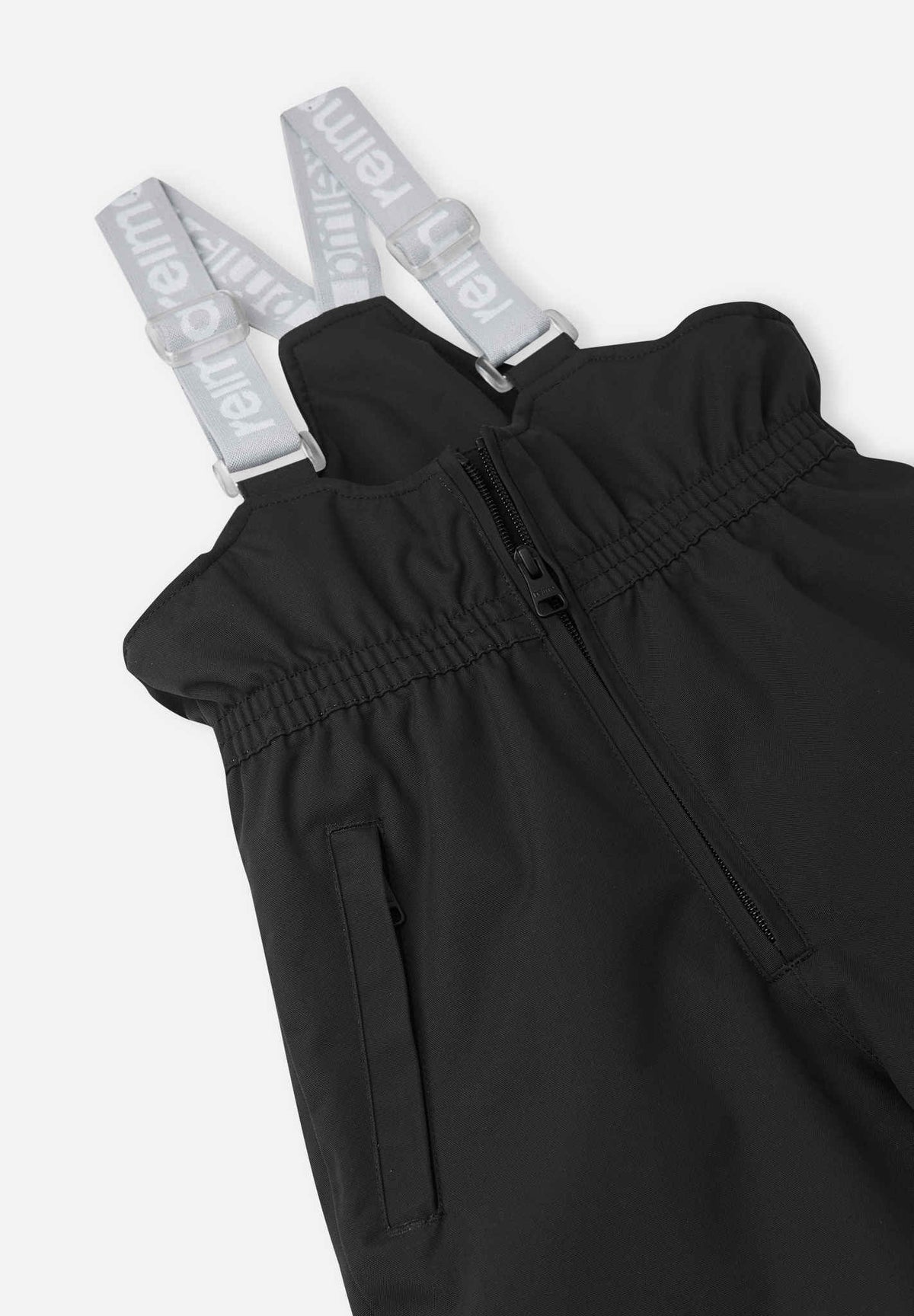Juoni - Kids' ReimaTec Waterproof Winter Pants | Reima Value