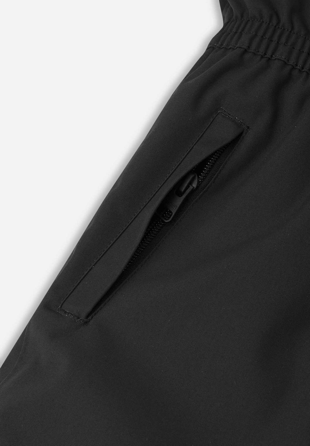 Juoni - Kids' ReimaTec Waterproof Winter Pants | Reima Value