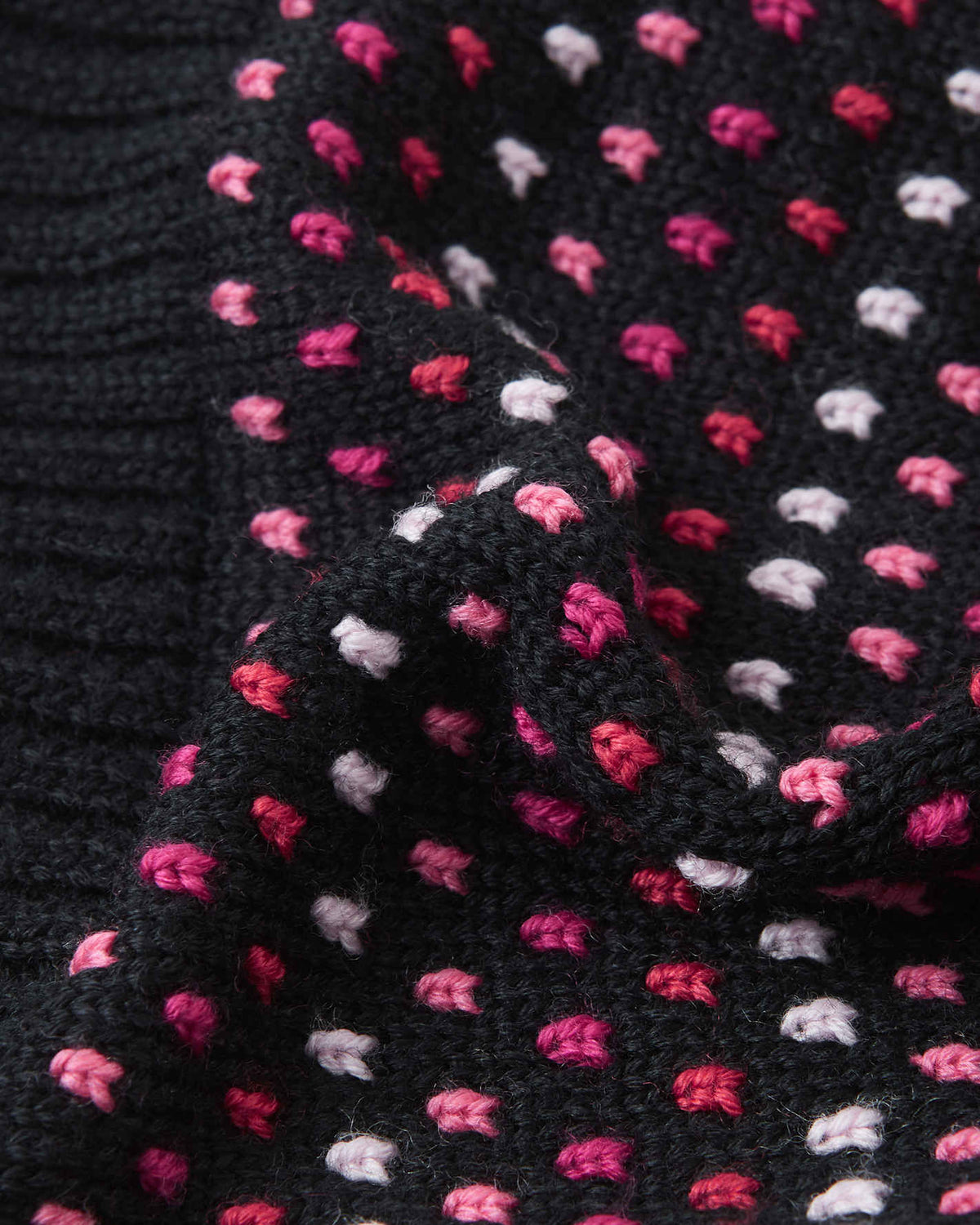 Pampula - Kids' Merino Wool Blend Beanie | Reima Great Value