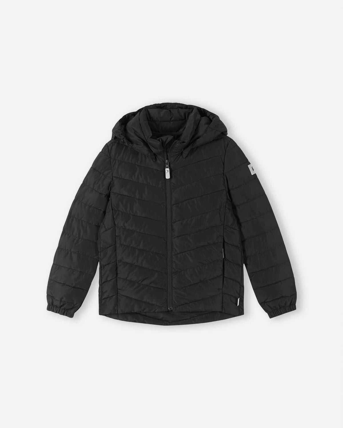 Uumaja - Kids' Light Insulation Jacket | Reima Quality
