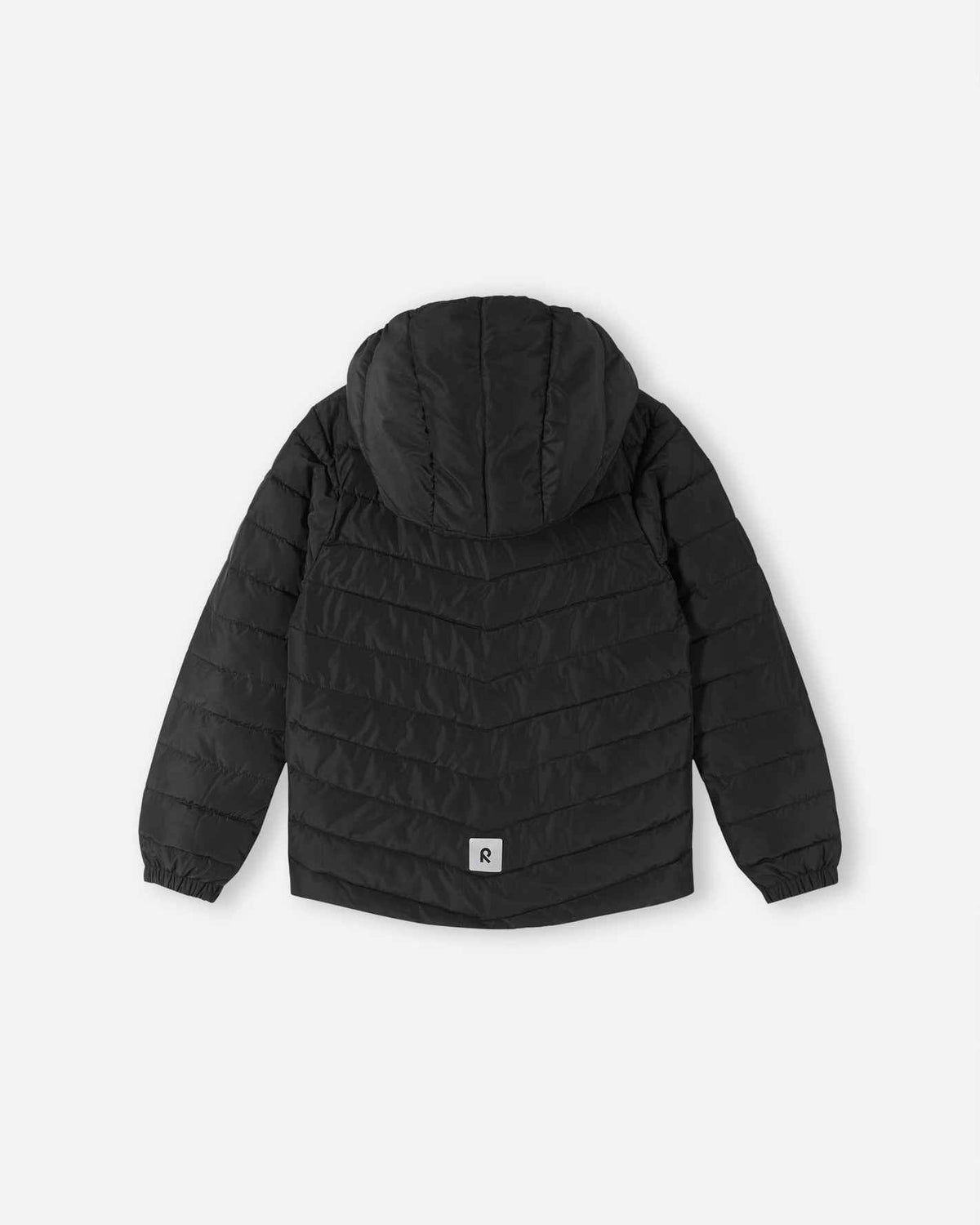 Uumaja - Kids' Light Insulation Jacket | Reima Quality