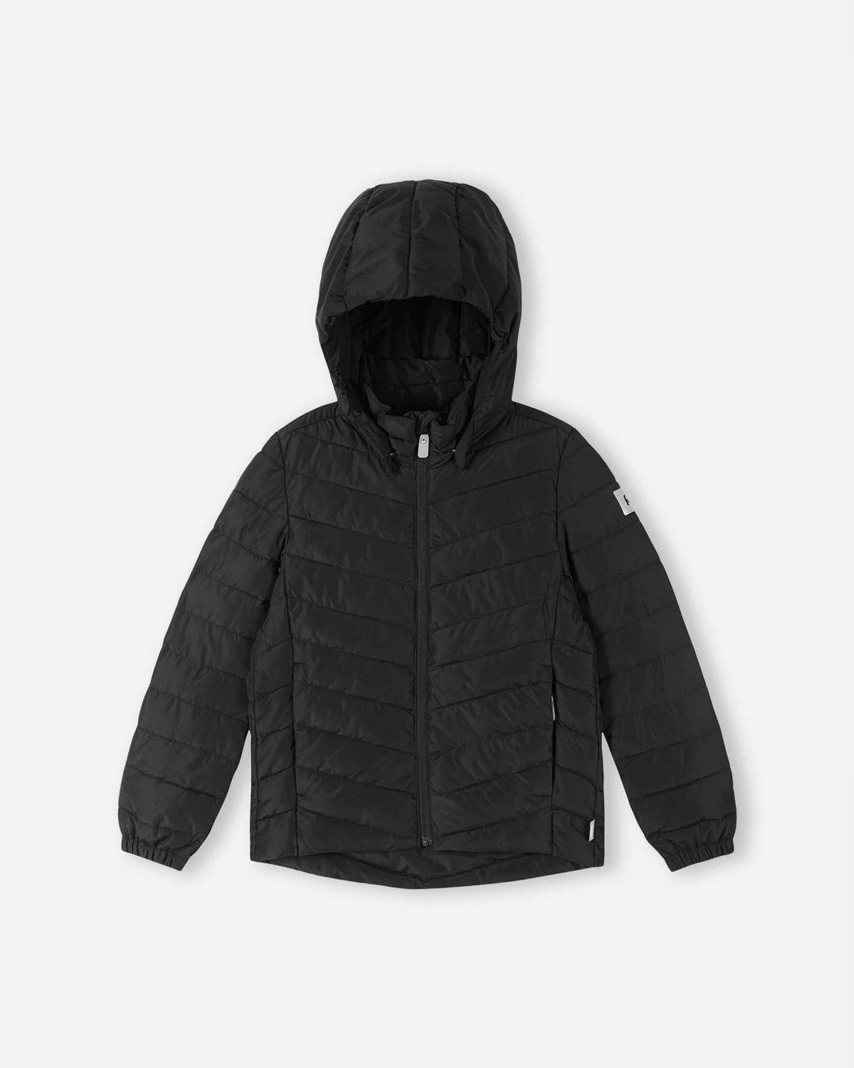 Uumaja - Kids' Light Insulation Jacket | Reima Quality