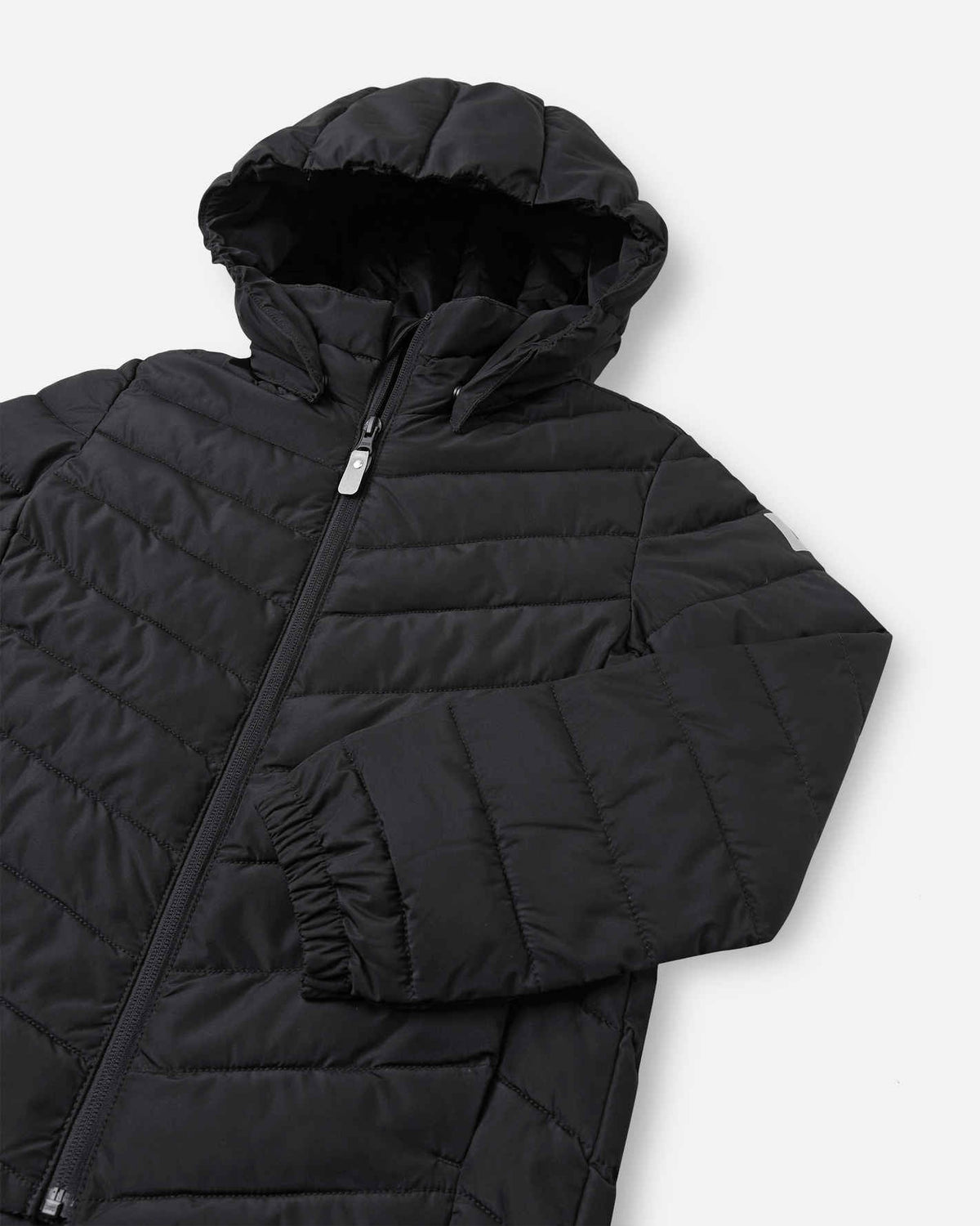 Uumaja - Kids' Light Insulation Jacket | Reima Quality
