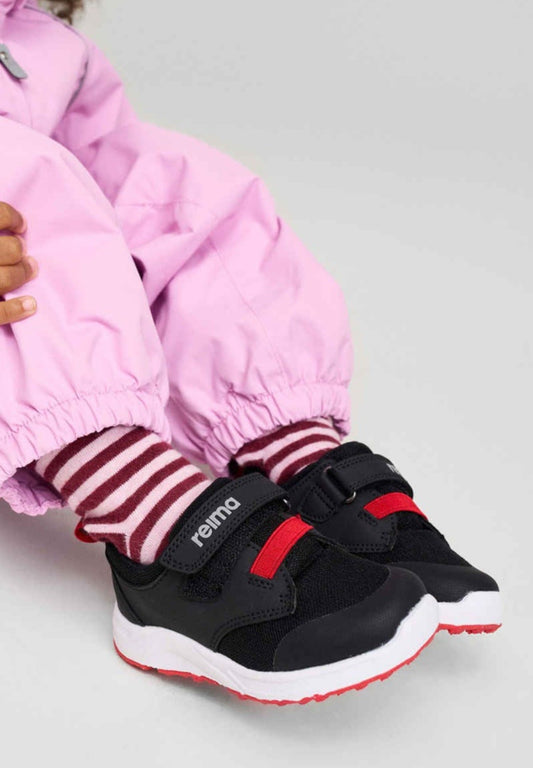 Ekana - Toddler Sneakers | Reima Classic