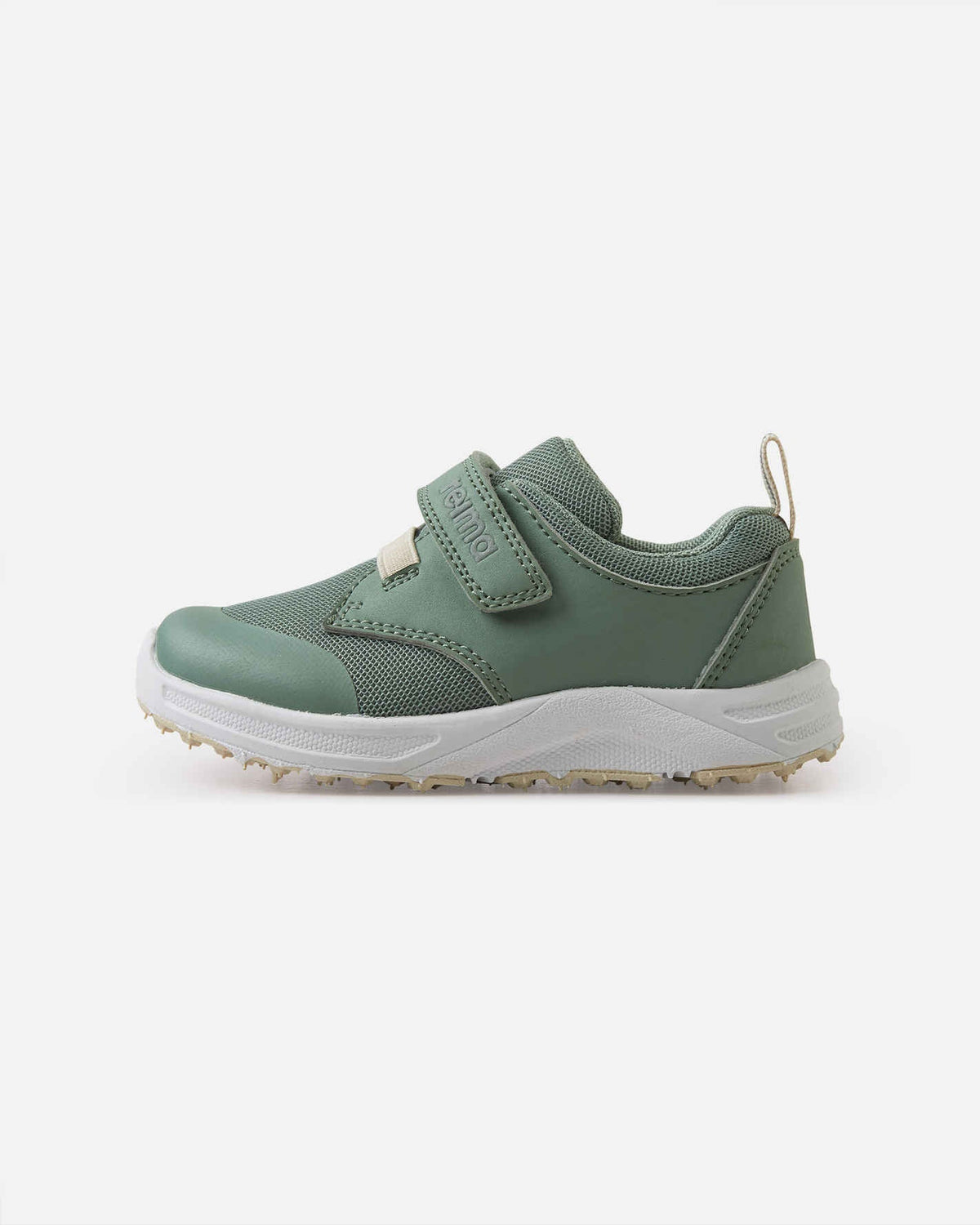 Ekana - Toddler Sneakers | Reima Classic