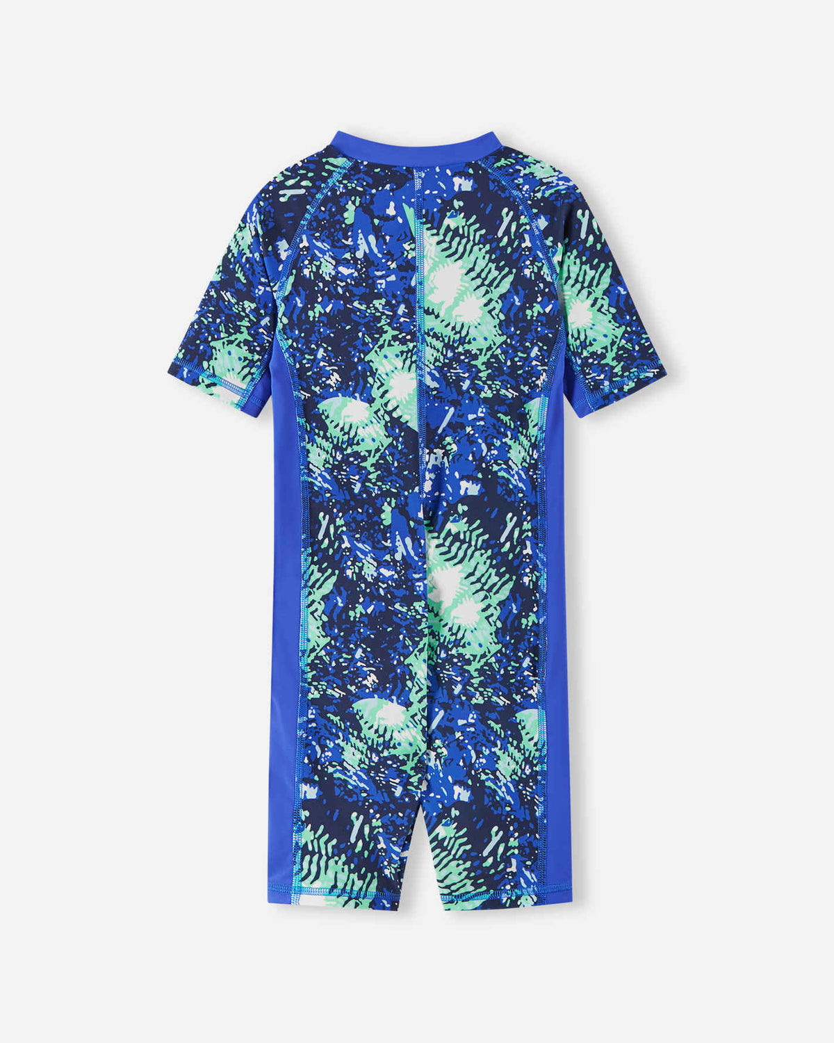 Vesihiisi - Kids' UPF 50+ Swimsuit | Reima Value