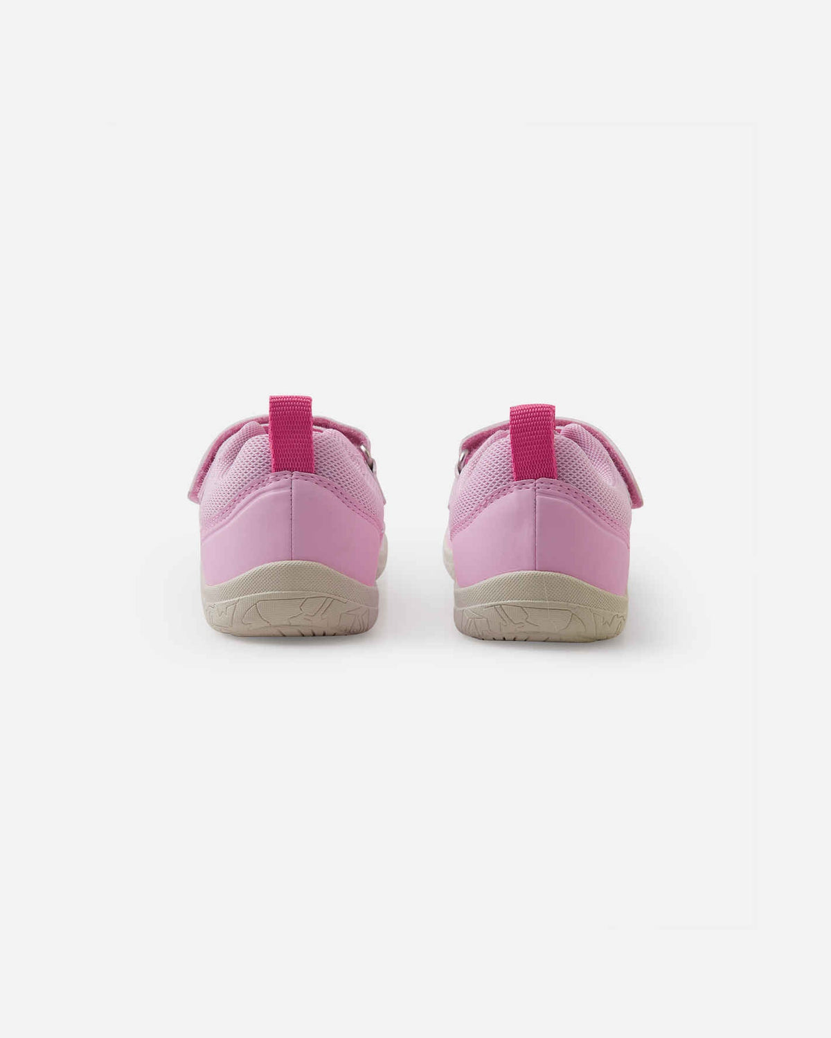 Telmin - Kids' Barefoot Shoes | Reima Latest