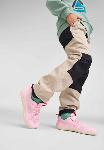 Telmin - Kids' Barefoot Shoes | Reima Quality