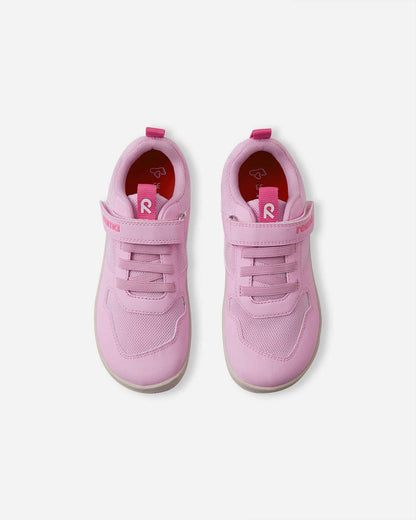 Telmin - Kids' Barefoot Shoes | Reima Quality