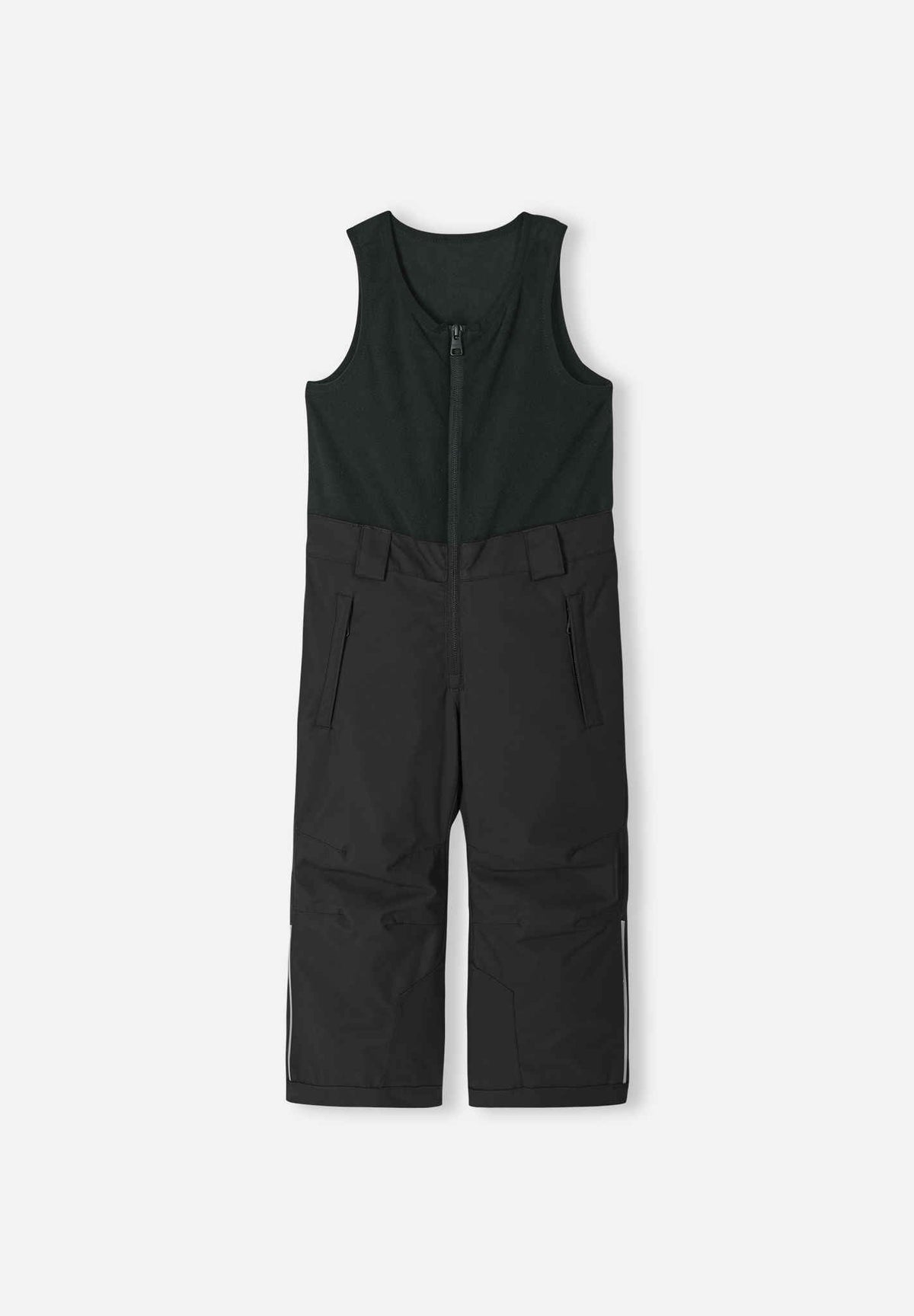 Oryon - Kids' ReimaTec Waterproof Ski Bib | Reima Trusted