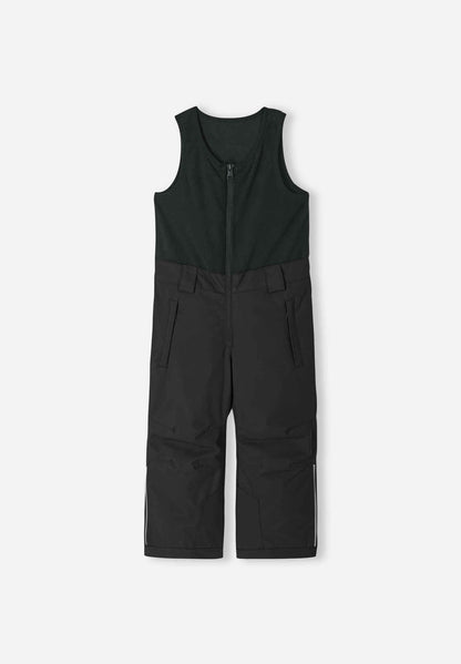 Oryon - Kids' ReimaTec Waterproof Ski Bib | Reima Trusted