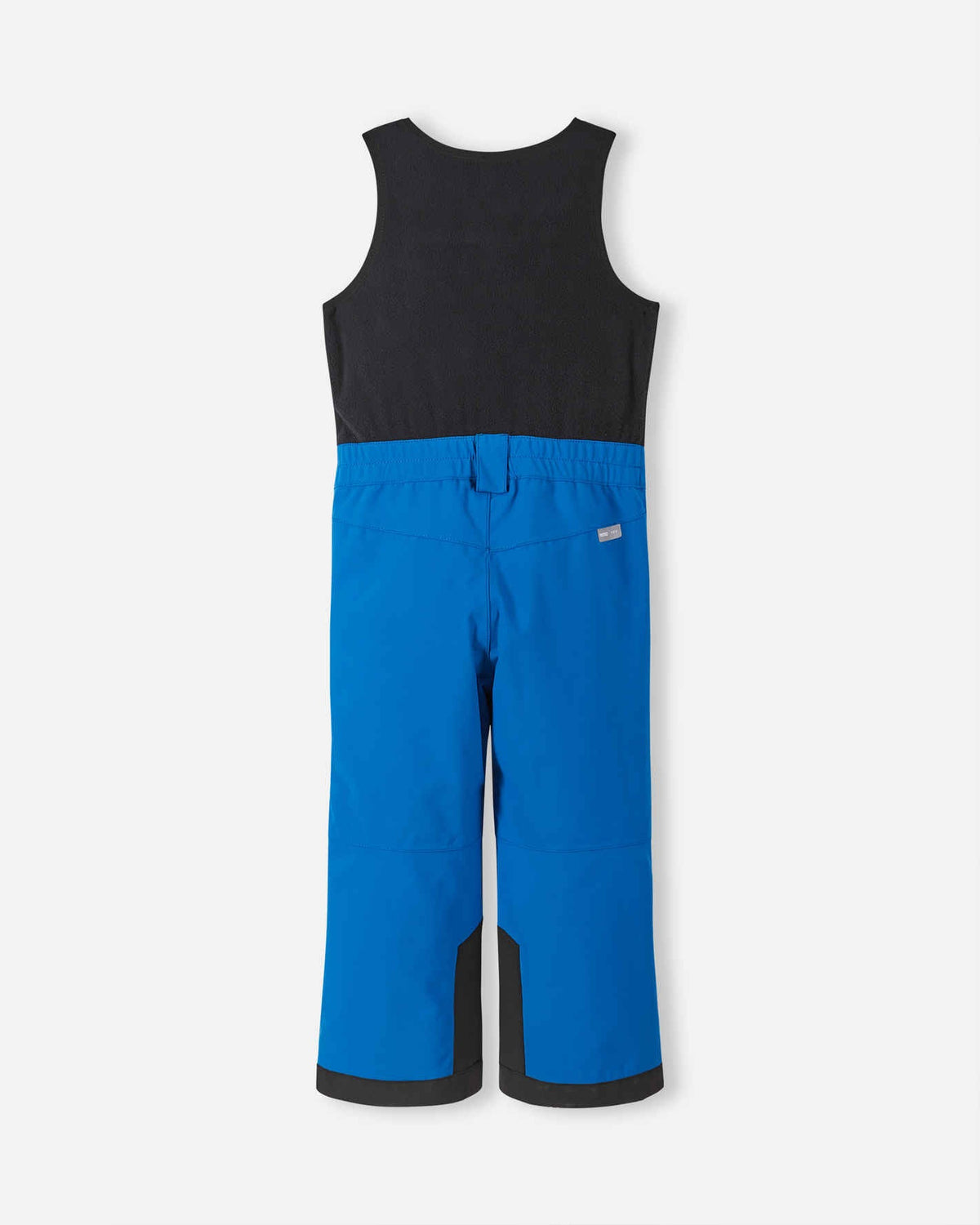 Oryon - Kids' ReimaTec Waterproof Ski Bib | Reima Trusted